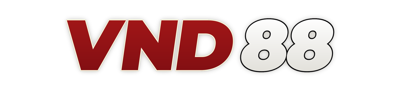 vnd88
